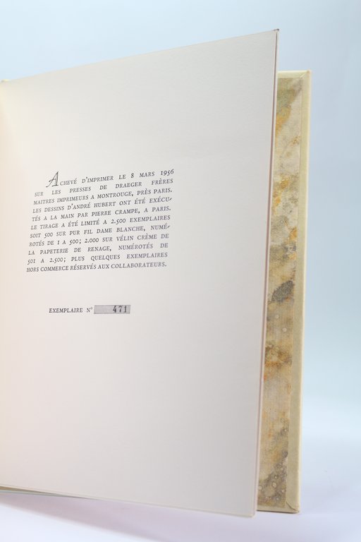 Les cent nouvelles nouvelles du Roi Louis XI