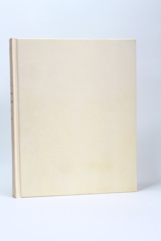 Les cent nouvelles nouvelles du Roi Louis XI