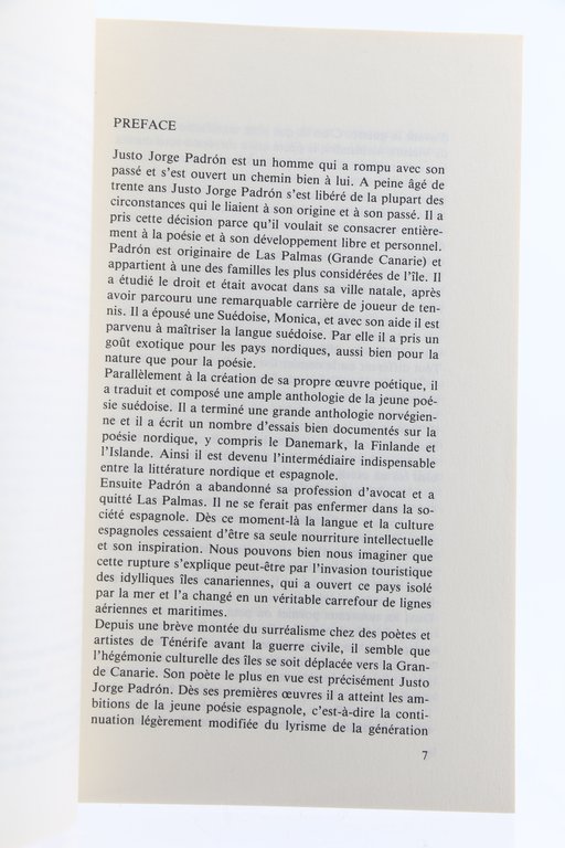 Les Cercles de l'Enfer. - Los Circulos del Infierno