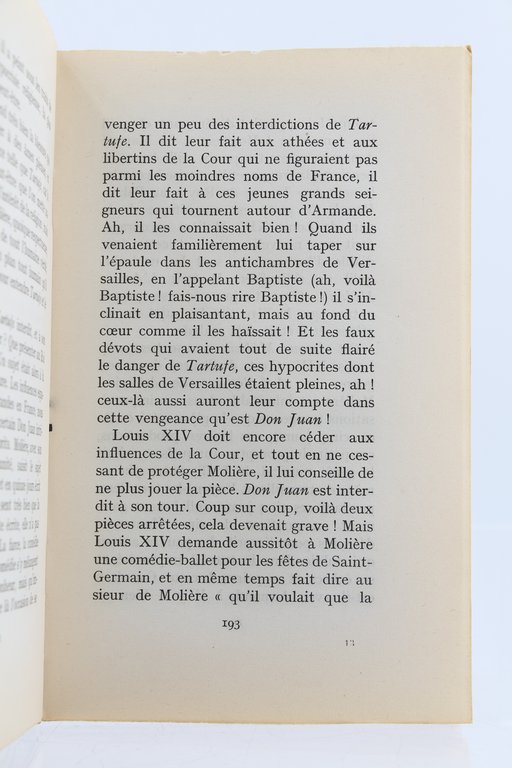 Les Chevaliers de l'Illusion