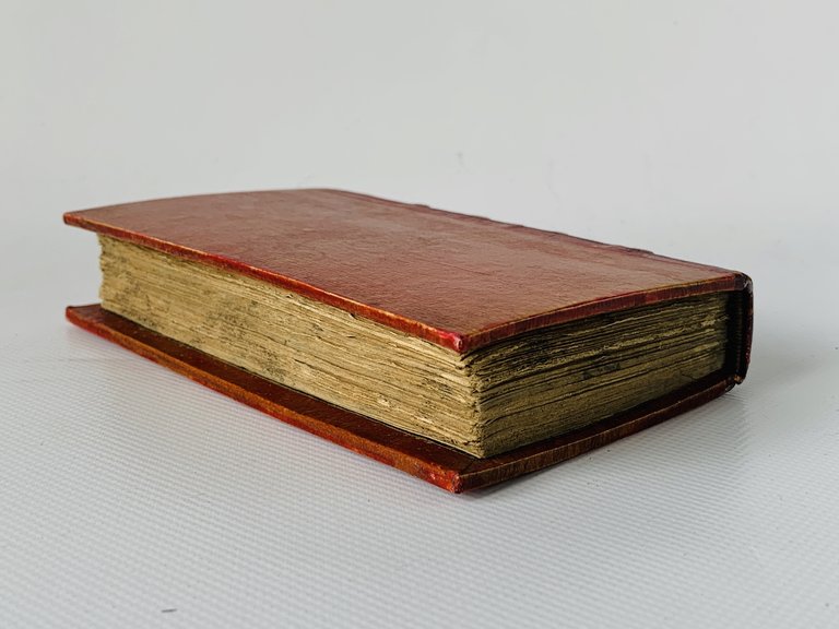 Les delices de la Hollande