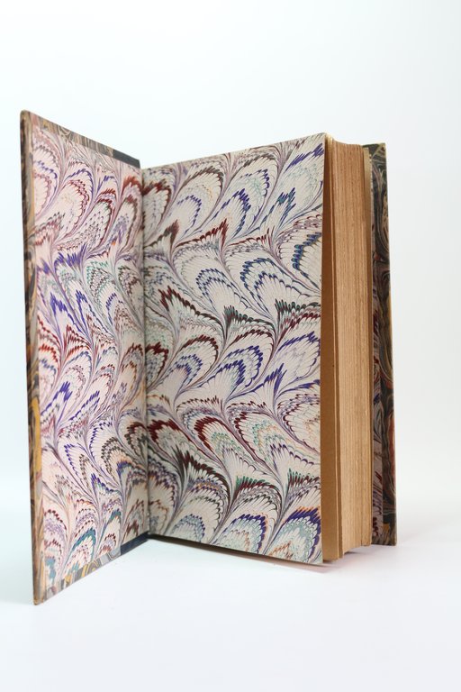 Les désirs de Jean Servien