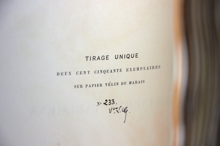 Les dimanches parisiens