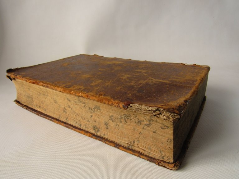 Les edicts et ordonnances des tres-chrestien roys François I. Henri …