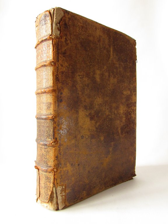 Les edicts et ordonnances des tres-chrestien roys François I. Henri …
