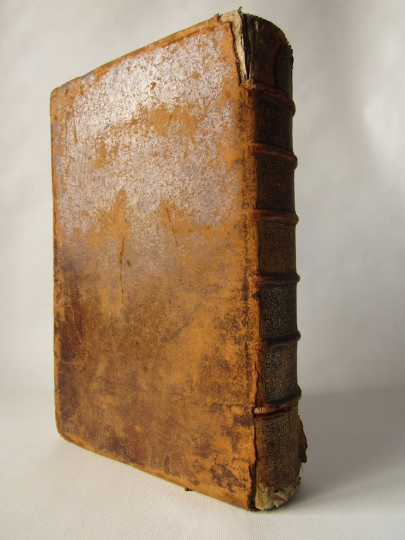 Les edicts et ordonnances des tres-chrestien roys François I. Henri …
