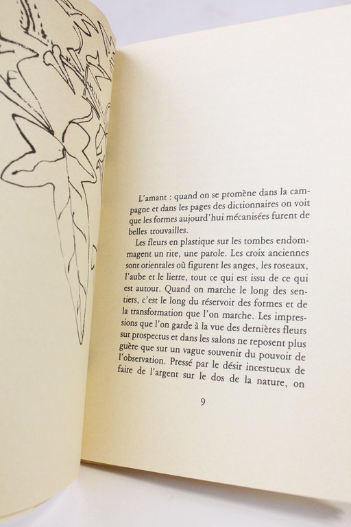 Les effets de la dissimulation