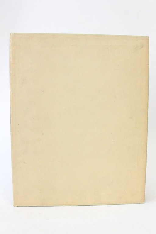 Les évangiles des quenouilles