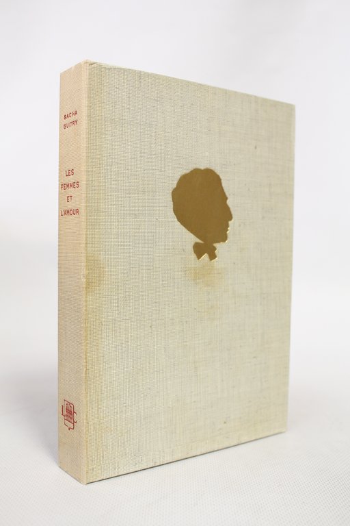 Les femmes et l'amour