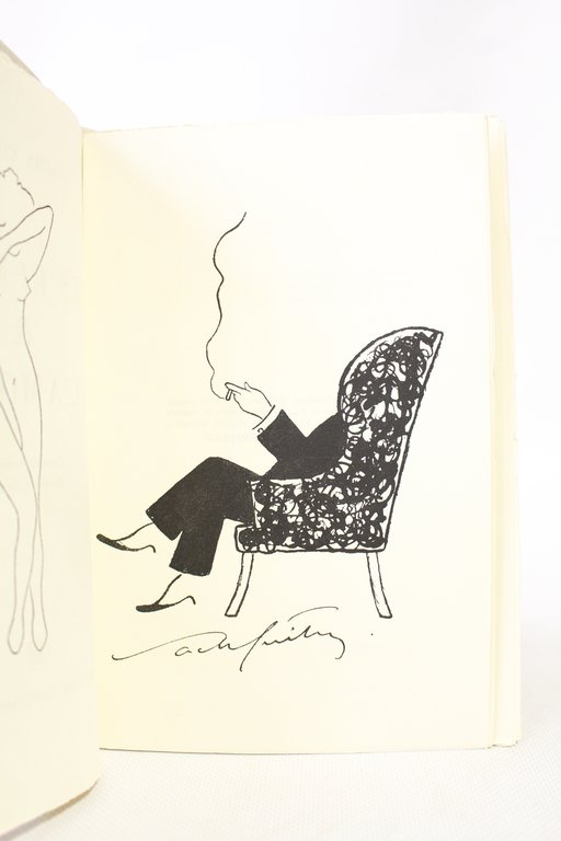 Les femmes et l'amour