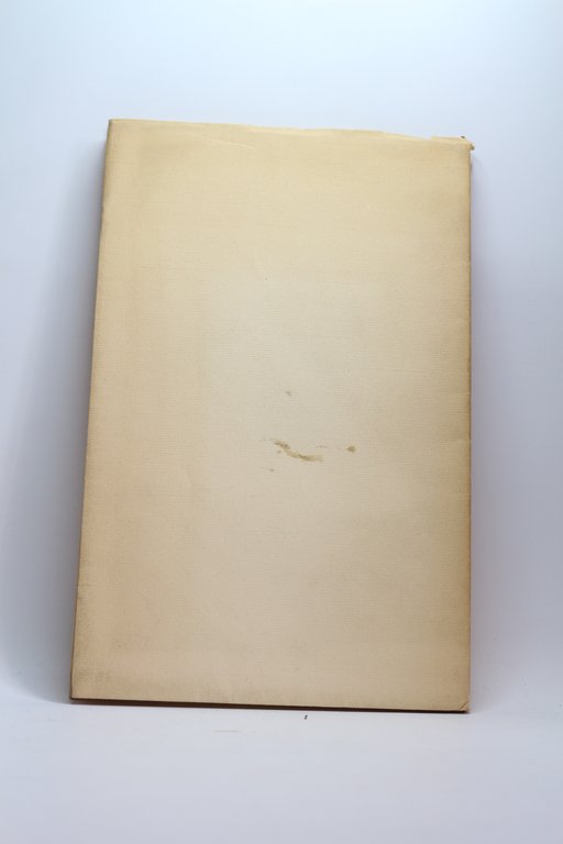 Les guerres du milieu