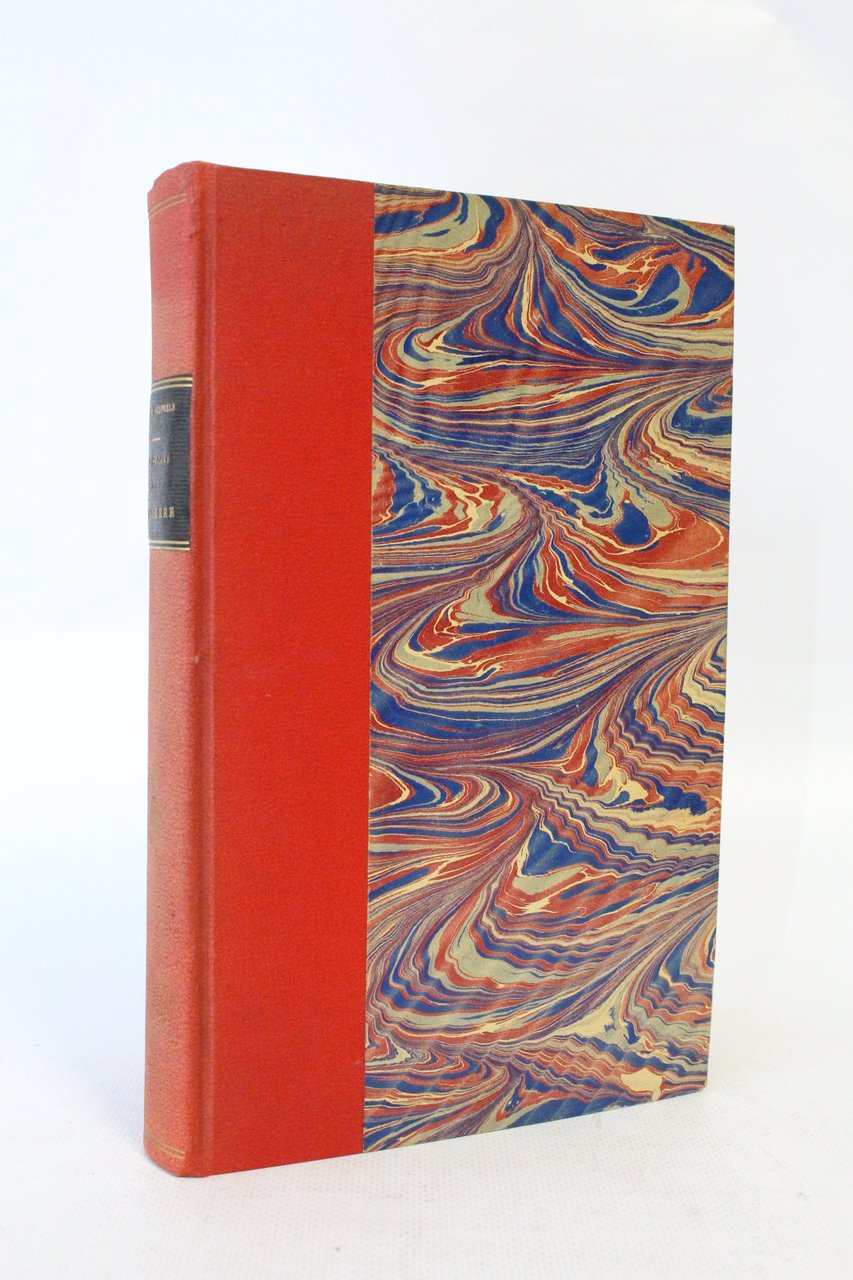 Les leçons de la guerre