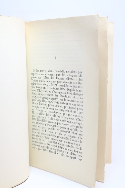 Les lépreuses
