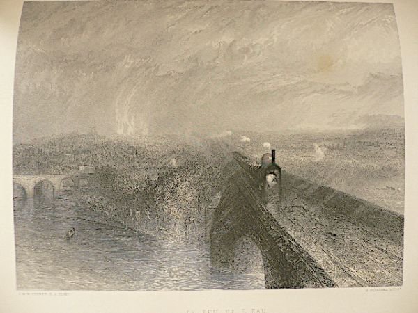Les lianes. Album mosaïque
