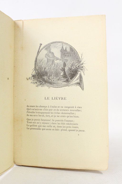 Les mélancolies animales