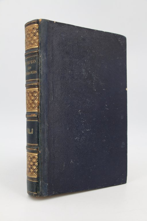 Les Misérables