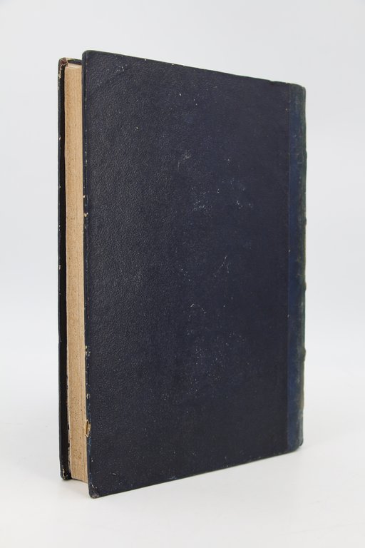 Les Misérables