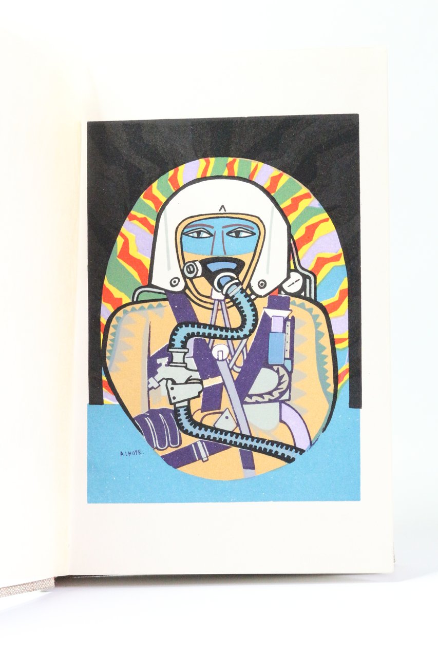 Les peintres témoins de leur temps, tome VIII : L'âge …