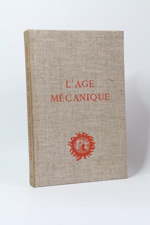 Les peintres témoins de leur temps, tome VIII : L'âge …