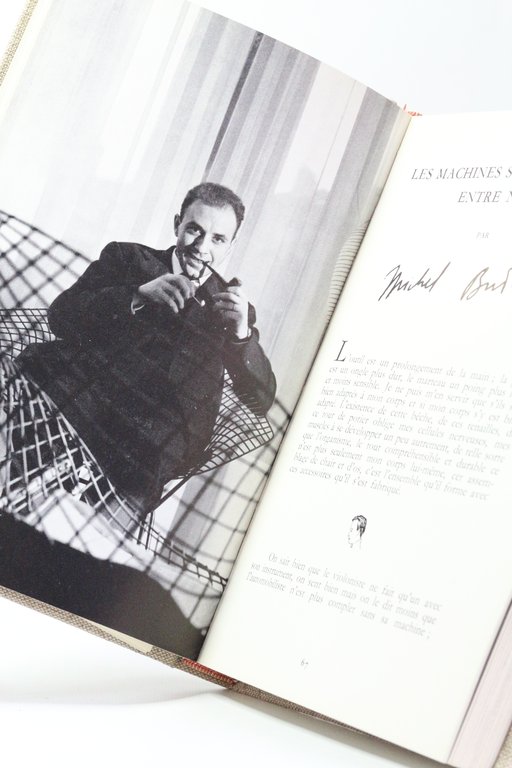 Les peintres témoins de leur temps, tome VIII : L'âge …