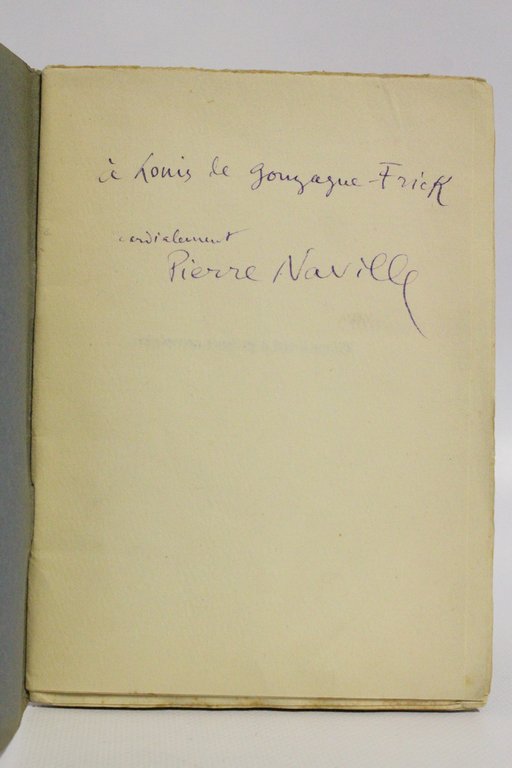 Les reines de la main gauche