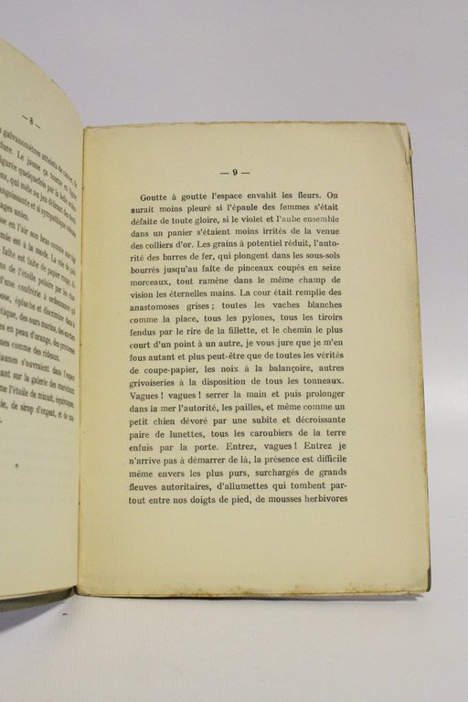 Les reines de la main gauche