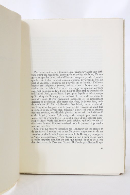 Les Russes et les Bretons