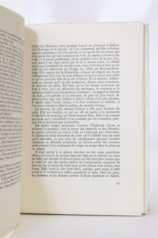 Les Russes et les Bretons