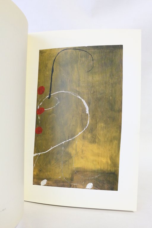 Les Salines peintures
