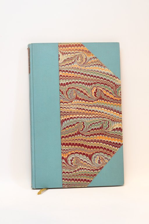 Les sonnets du docteur