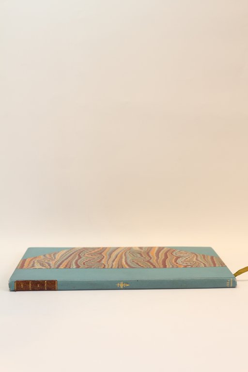 Les sonnets du docteur