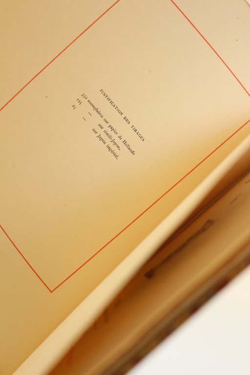 Les sonnets du docteur