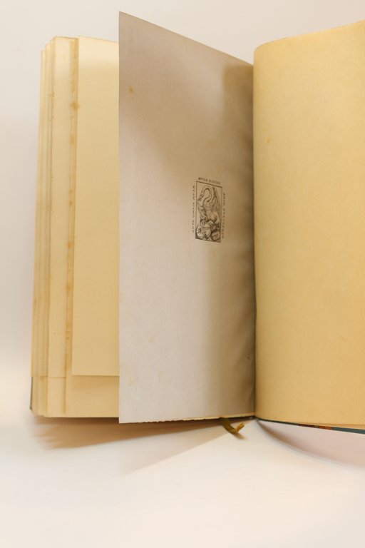 Les sonnets du docteur