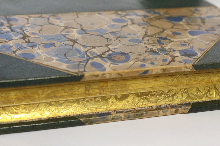 Les souvenirs de Catherine de Bourbon soeur du roi et …