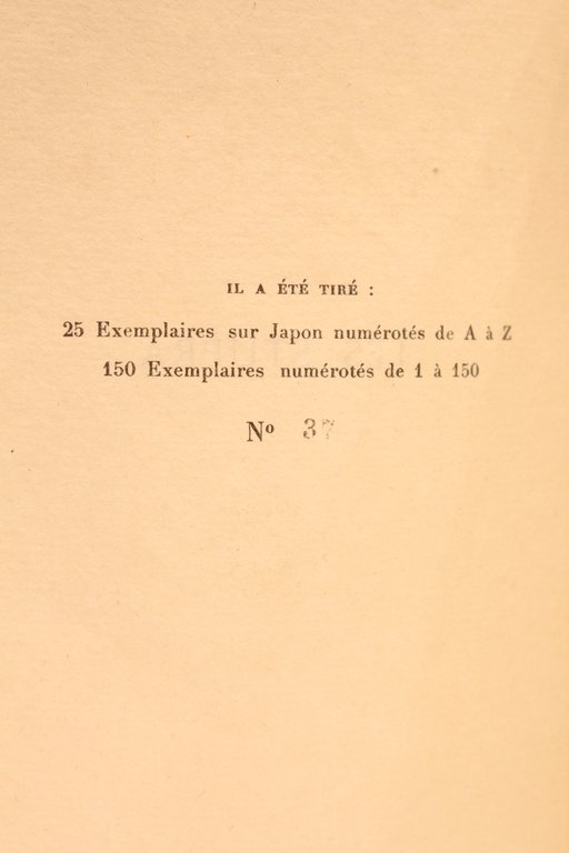 Les stupra