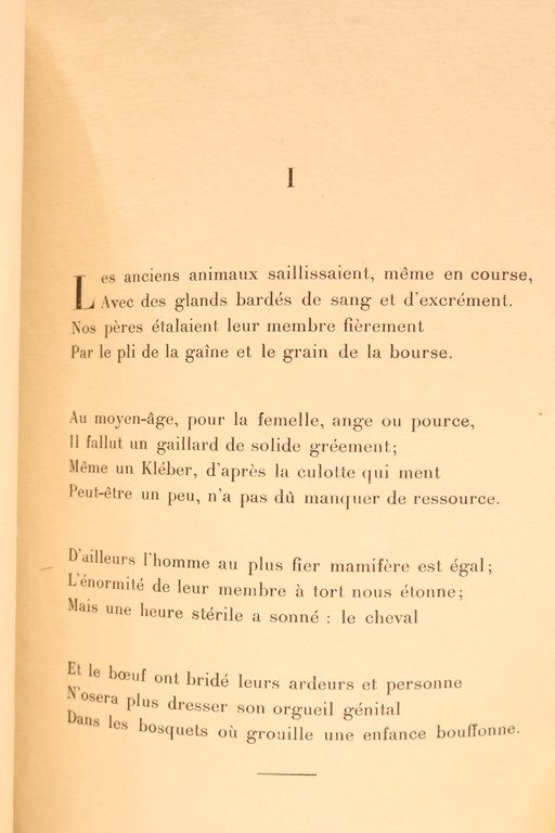 Les stupra