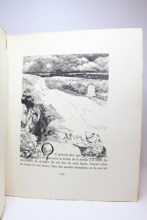 Les trésors des humbles