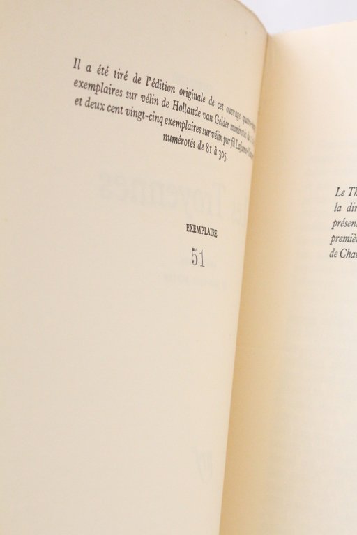 Les troyennes