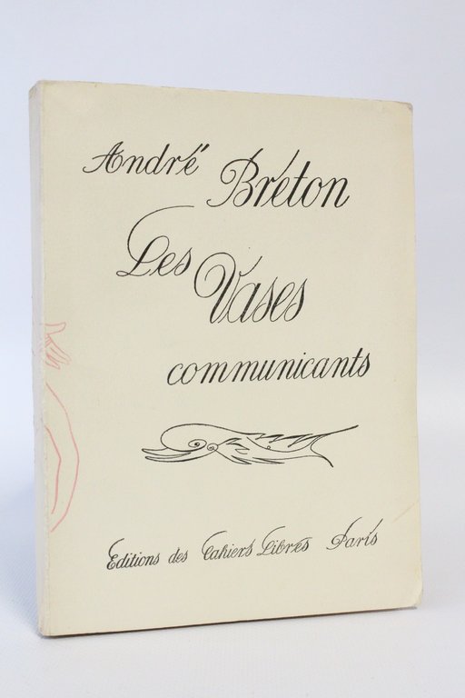 Les vases communicants