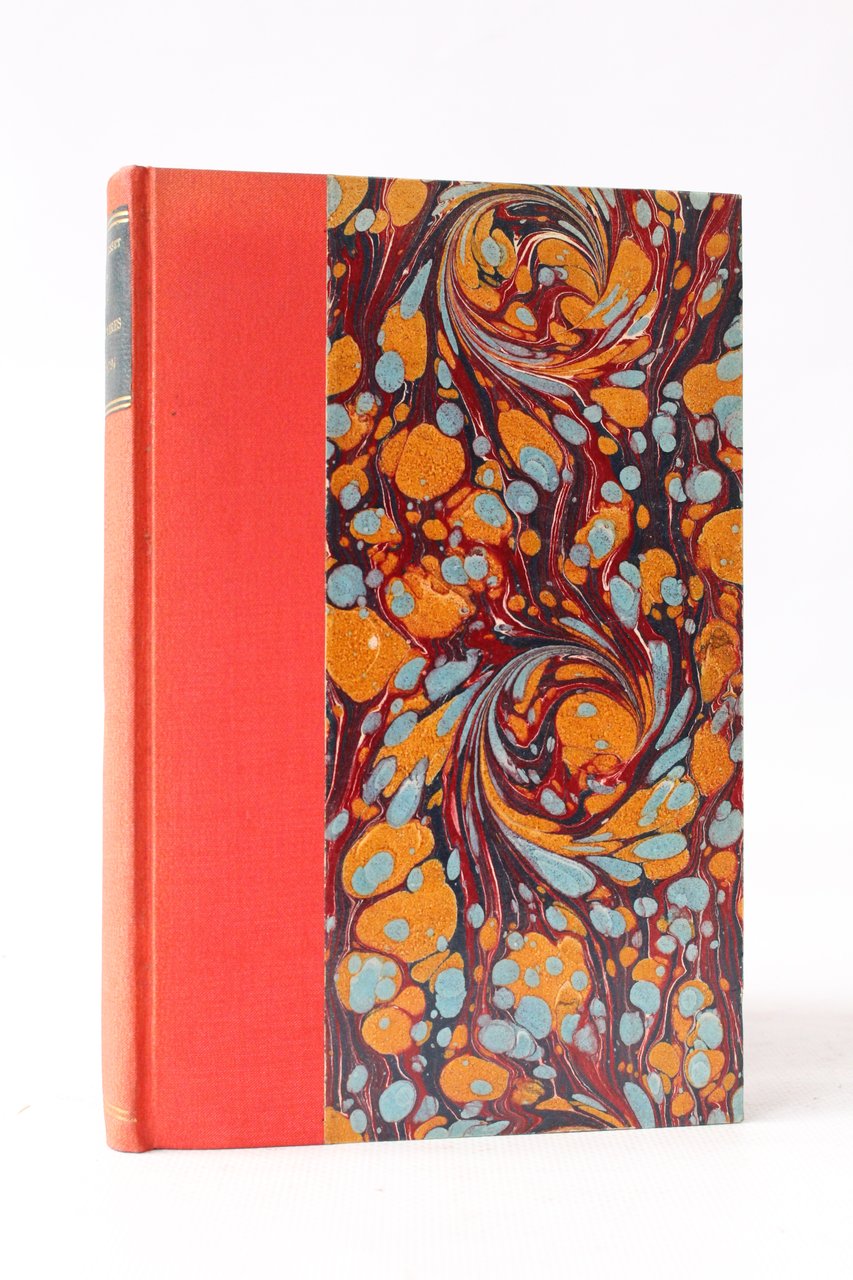 Les volontaires 1791-1794