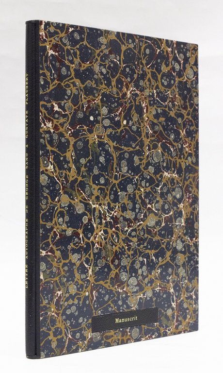 Étroniforme est le mot sublime qui classe cette espèce de …