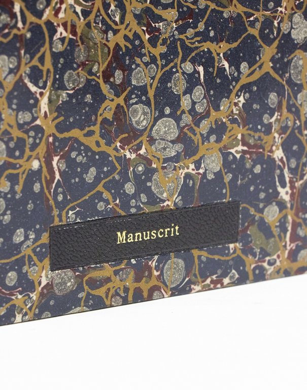 Étroniforme est le mot sublime qui classe cette espèce de …