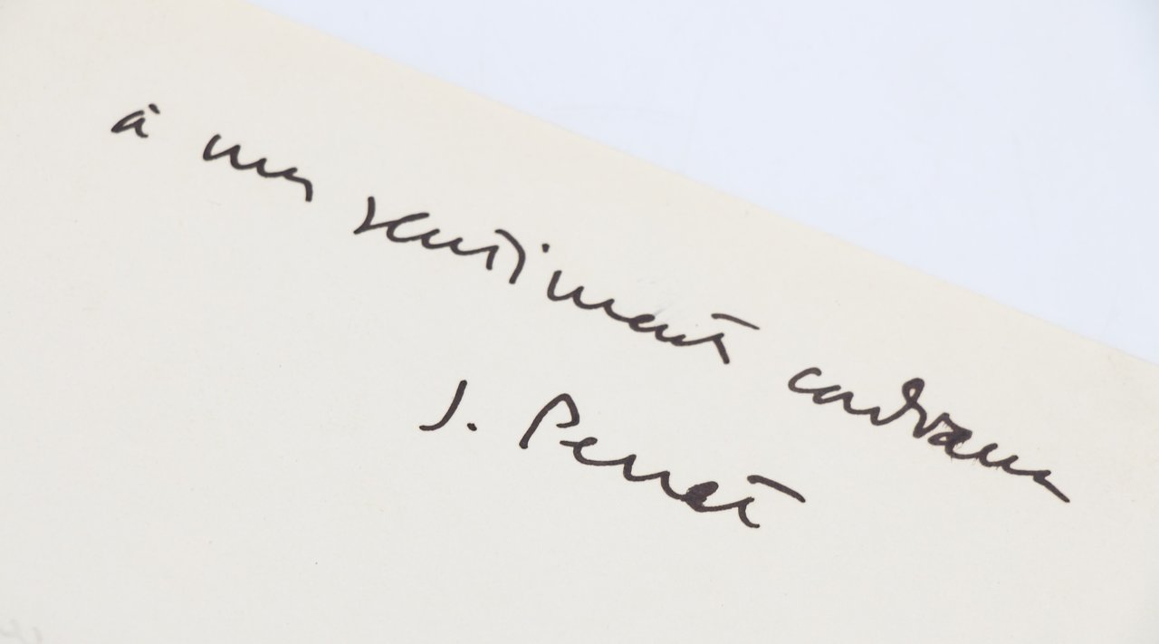 "Non, je n'ai pas de roman pour Femina, ni pour …