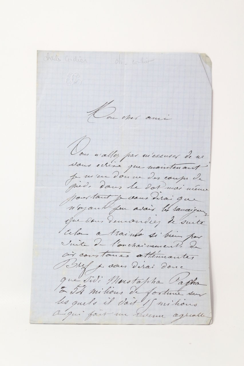 ne pas se départir de la naïveté dans le dessin …