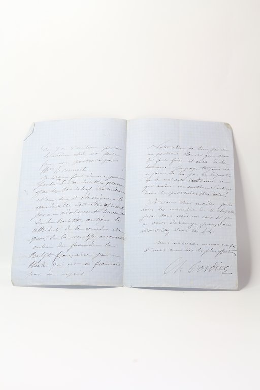 ne pas se départir de la naïveté dans le dessin …