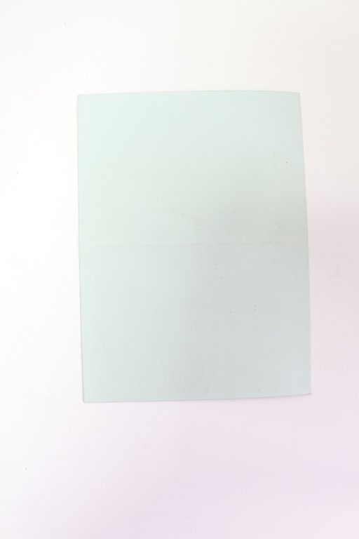 Lettre autographe signée de démission de la Société des artistes …