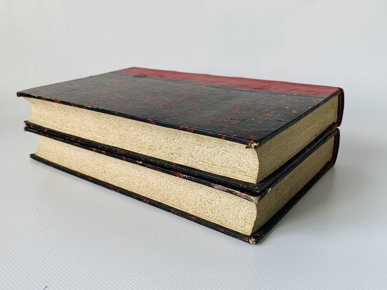 Lettres à une inconnue