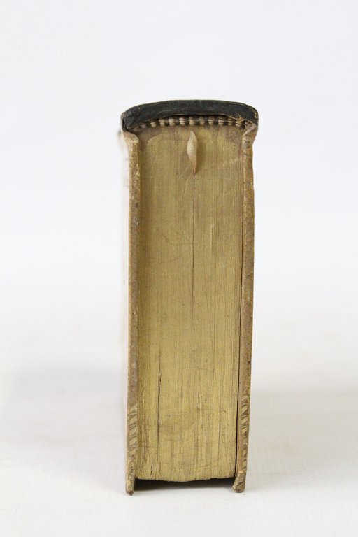 Lettres choisies des Pères