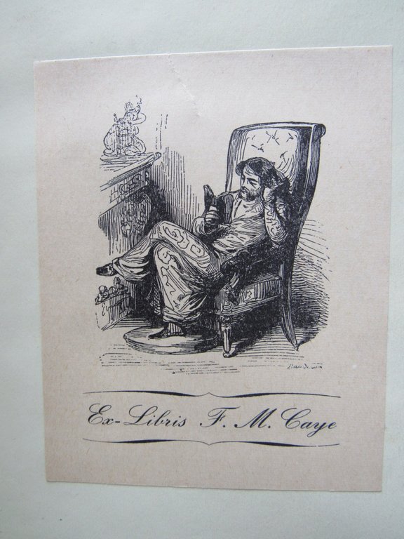 Lettres D'Abailard et D'Heloise