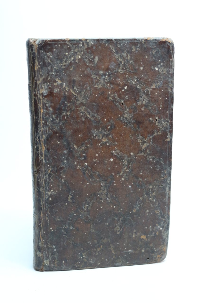 Lettres d'Adelaide de Dammartin Comtesse de Sancerre, A Monsieur le …